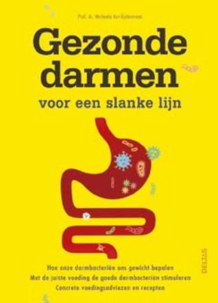 darmen zuiveren