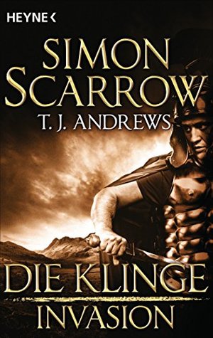 It's Not Dark Yet: Simon Pack Novel # 3