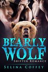 Bearly Wolf