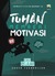 Tuhan Memberi Motivasi: Edisi Pelajar