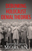 DEBUNKING HOLOCAUST DENIAL THEORIES by James Morcan DEBUNKING HOLOCAUST DENIAL THEORIES by James Morcan