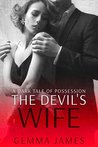 The Devil's Wife
