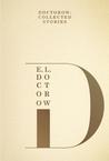 Doctorow by E.L. Doctorow Doctorow by E.L. Doctorow