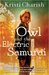 Owl and the Electric Samurai (Adventures of Owl, #3)