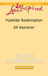 Yuletide Redemption