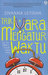 Trik Juara Mengatur Waktu