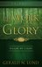 Pillar of Light (The Work and the Glory #1)