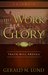 Truth Will Prevail (The Work and the Glory #3)