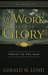 Praise to the Man (The Work and the Glory #6)