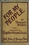 essay i jubilee life literature other wrote Margaret walker and other essays on life and literature how i wrote jubilee 1436 1795 margaret walker and other essays on life and literature. essay i jubilee life literature other wrote Margaret walker and other essays on life and literature how i wrote jubilee 1436 1795 margaret walker and other essays on life and literature.