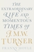 Turner by Franny Moyle Turner by Franny Moyle