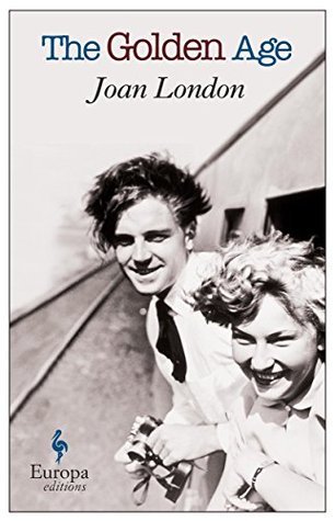 the golden age a novel by joan reviews the golden age a novel by joan reviews