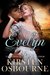Evelyn (Orlan Orphans, #5)
