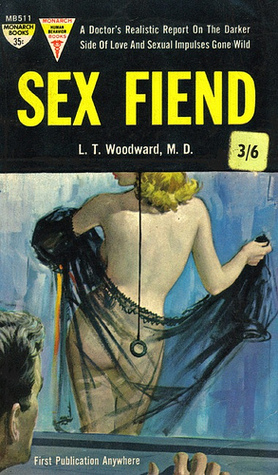 Sex Fiend