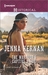 The Warrior's Captive Bride (Harlequin Historical Romance)