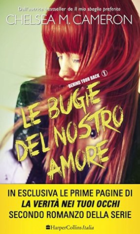 Red Shadows: La serie completa (Italian Edition)
