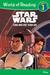 Finn and Poe Team Up!