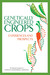 Genetically Engineered Crops: Experiences and Prospects