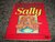 No Dinner for Sally