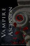 Vampire Ascension