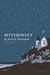 Bittersweet: A Memoir (Kindle Single)