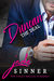 Duncan - The Deal (The Cocky Smiling O, #1)