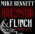 Underwood and Flinch