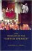 The Problem of the Gifted Speaker by Stephen C. Perks