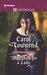 Mistaken for a Lady (Knights of Champagne #5)
