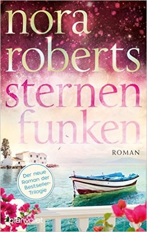 free of nora roberts ebook the perfect hope rar