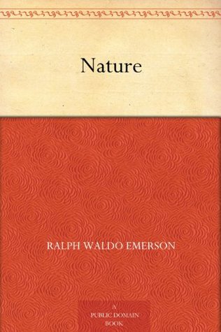 Thesis Statements Examples For Argumentative Essays Essay On Nature By Ralph Waldo Emerson High School Entrance Essay Examples also High School Reflective Essay Essay On Nature By Ralph Waldo Emerson Resume Tips Skills Criterion Online Writing Service