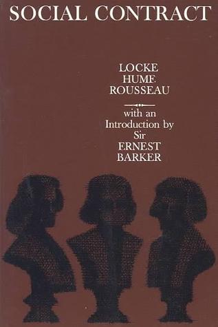 rousseau social contract essay questions Is the aim of the social contract to establish freedom, equality or merely ‘peace’ how far is it successful, and at what cost (hobbes, locke, rousseau. rousseau social contract essay questions Is the aim of the social contract to establish freedom, equality or merely ‘peace’ how far is it successful, and at what cost (hobbes, locke, rousseau.