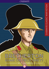 Bretherton: Khaki or Field Grey?