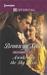 Awakening the Shy Miss (Wallflowers to Wives #2)