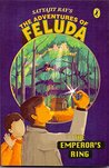 The Adventure of Feluda : The Emperors Ring