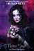 Grave Sight' (The Grateful Undead series #2)