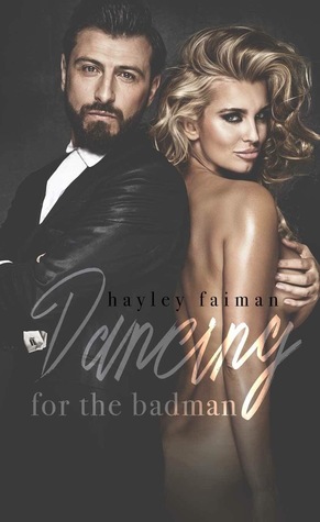 Resultado de imagem para Hayley Faiman - Owned by the Badman