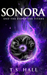 Sonora and the Eye of the Titans (Sonora #1)
