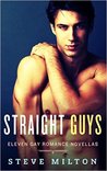 Straight Guys