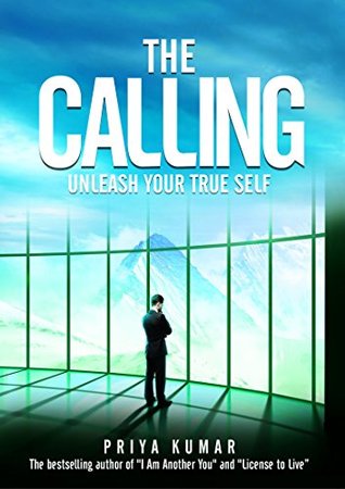 The Calling