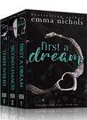 Dreams Come True Boxed Set