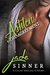 Ashton - The Agreement (A Cocky Smiling O, #2)