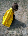 Hera Lindsay Bird by Hera Lindsay Bird Hera Lindsay Bird by Hera Lindsay Bird