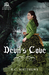 Devil’s Cove (Tortured Souls, #1)
