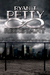 Resistant by Ryan T. Petty Resistant by Ryan T. Petty