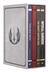 Star Wars®: Secrets of the Galaxy Deluxe Box Set
