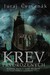 Krev prvorozených (Stein a Barbarič, #2)