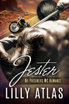 Jester