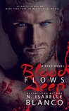 Blood Flows Deep