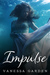 Impulse (Submerged Sun, #2)